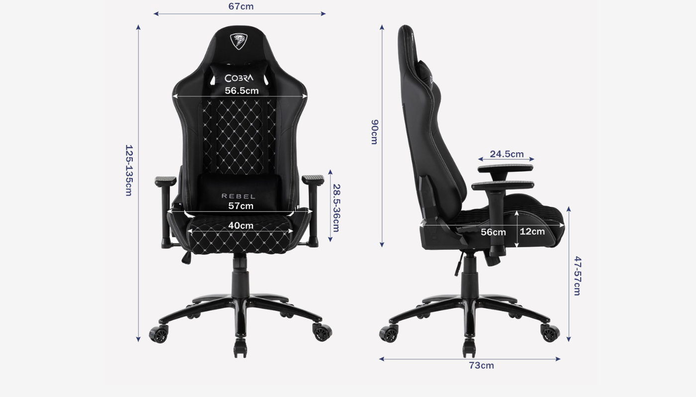 cr400_6